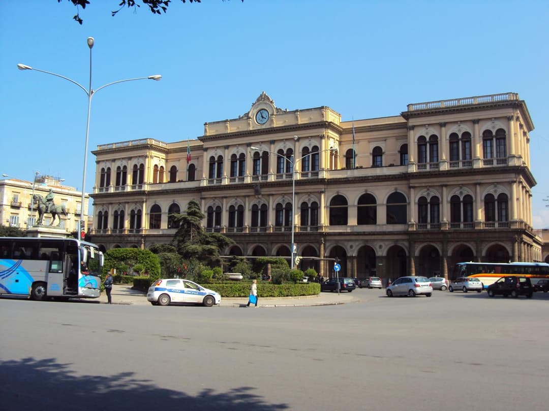 Residence Hotel Gloria — photo 1 of 1