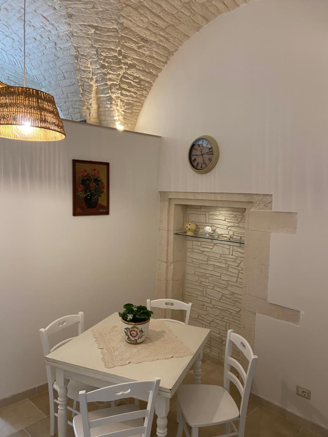 Le Tre Terrazze — photo 1 of 1