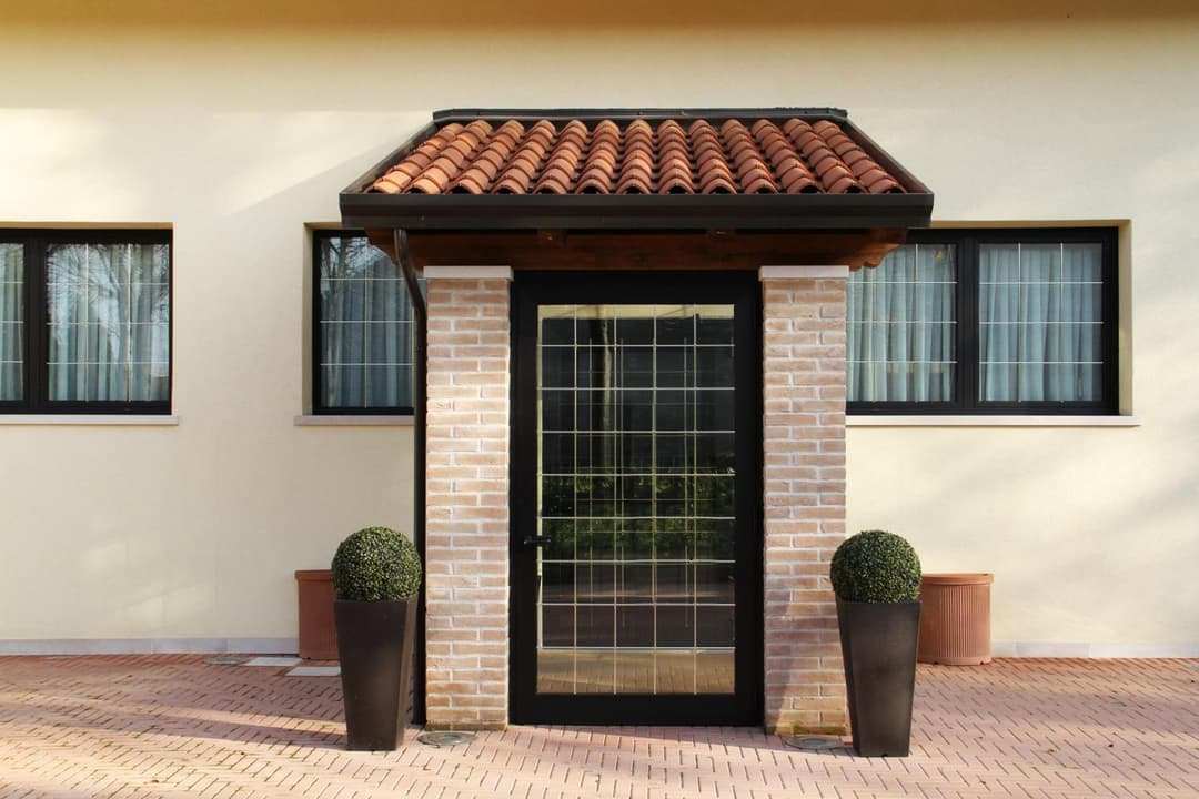 Green Garden Smart Resort — photo 1 of 1
