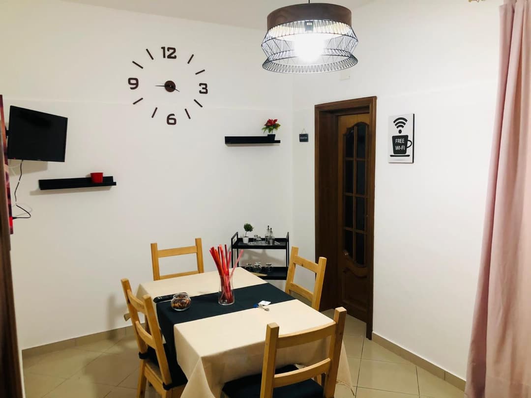 La casa di Palma — photo 1 of 1