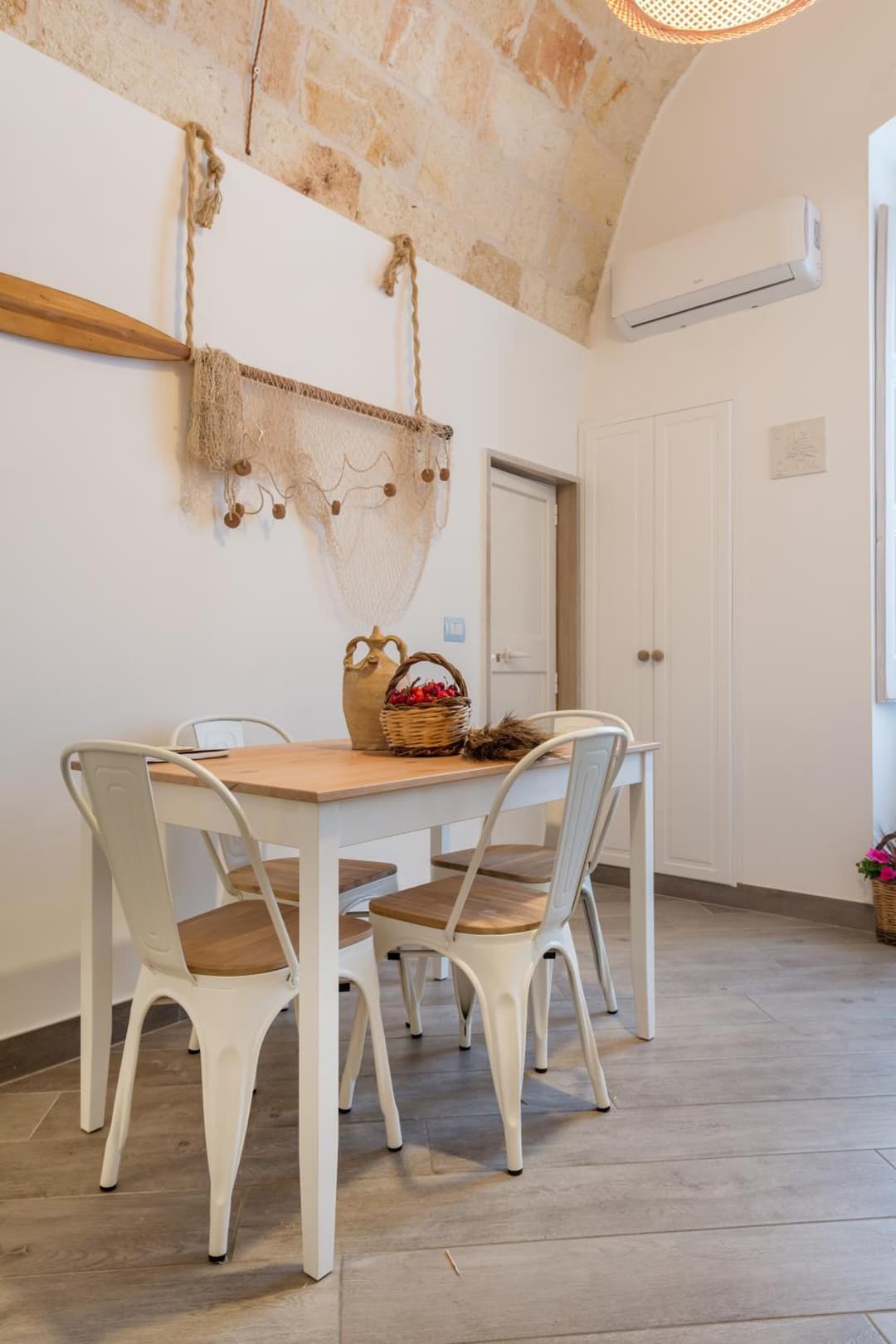 CIVETTHOUSE : la casa delle civette — photo 1 of 1