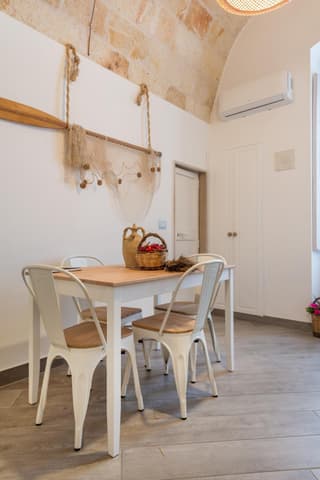 CIVETTHOUSE : la casa delle civette