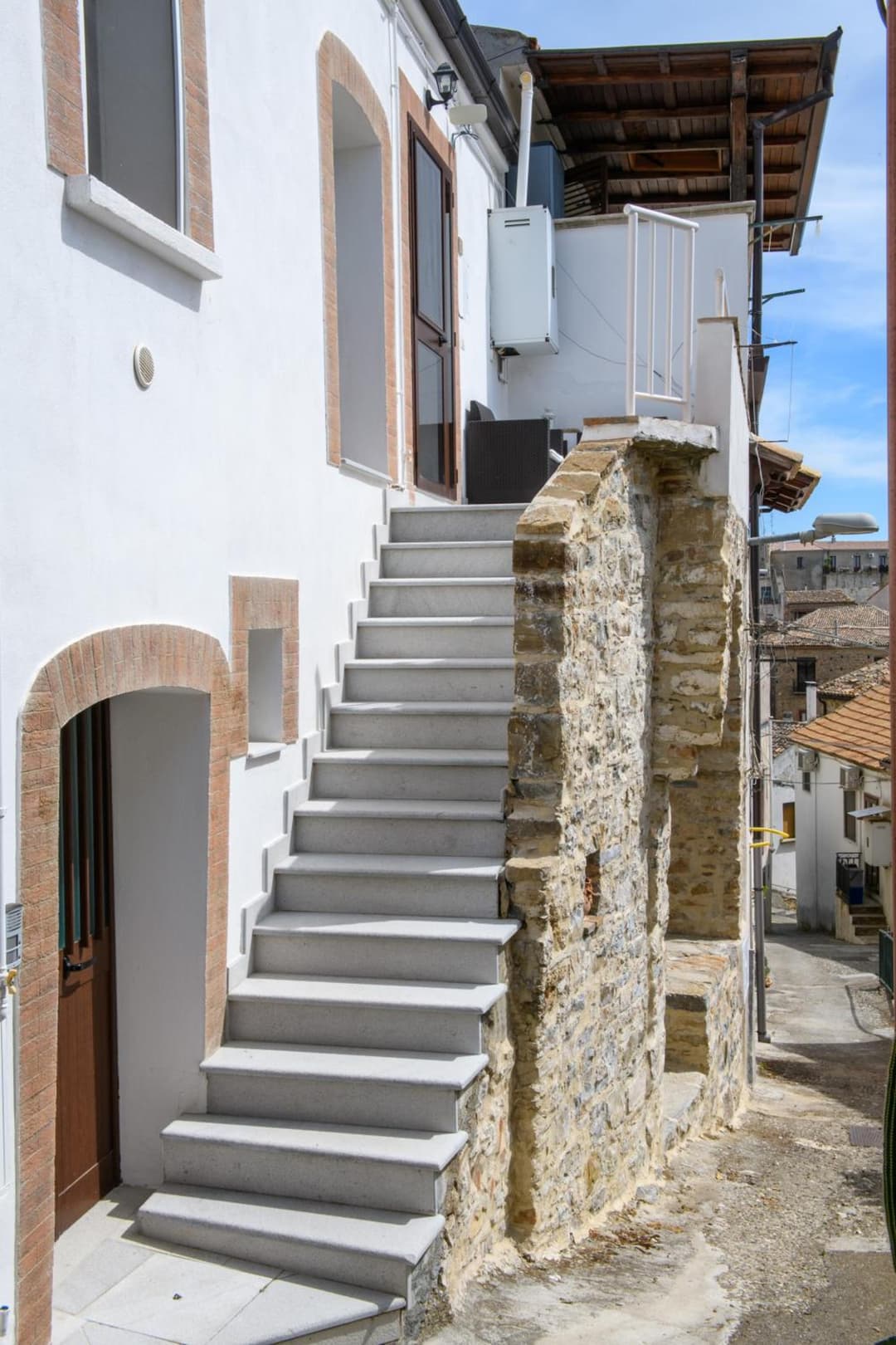 Terrazzo sullo Ionio — photo 1 of 1