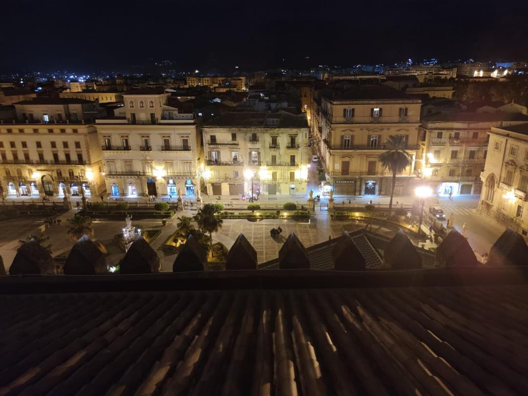 Affitto breve Casa Taormina — photo 1 of 18