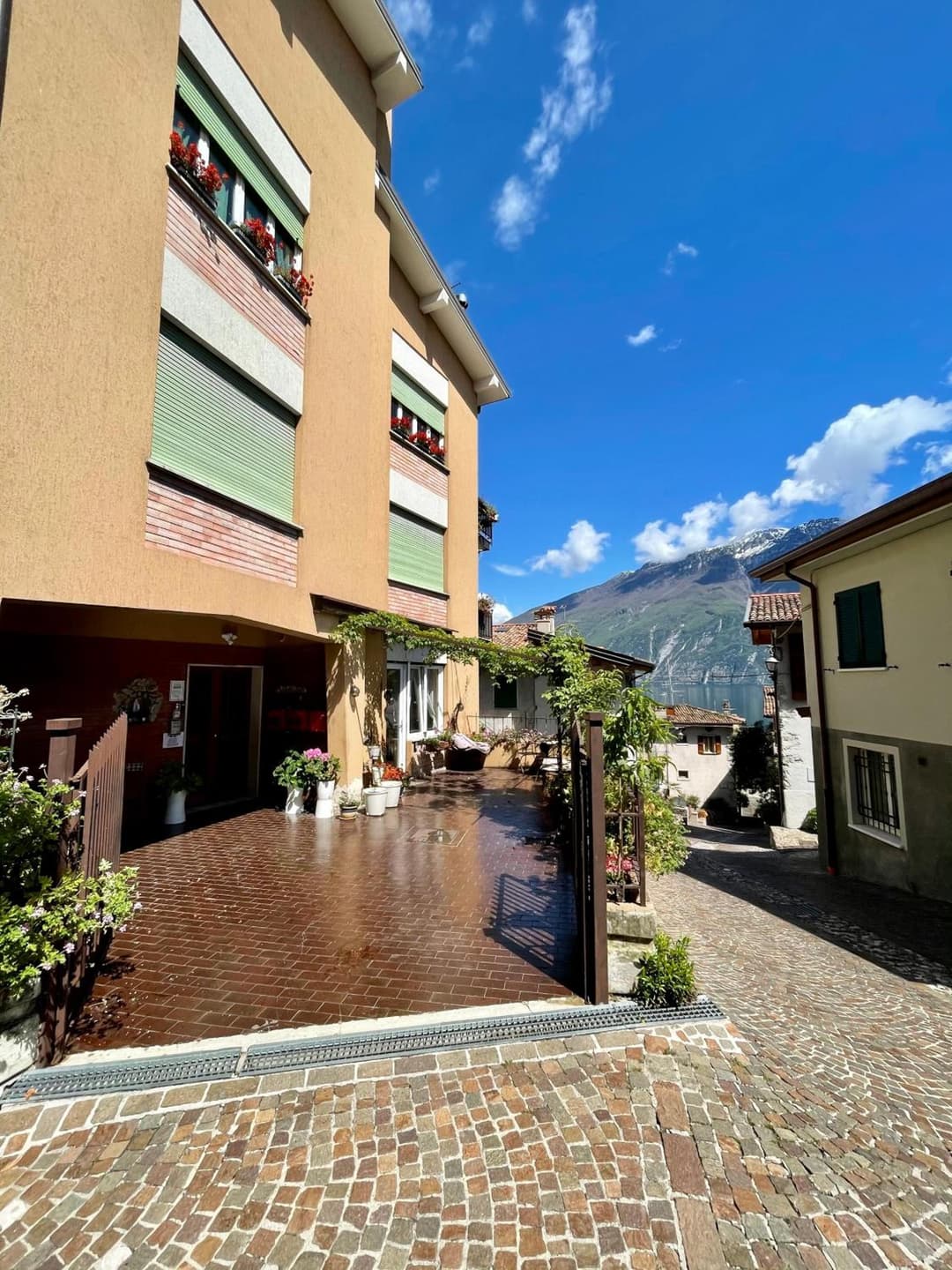 B&B Casa Limone — photo 1 of 1