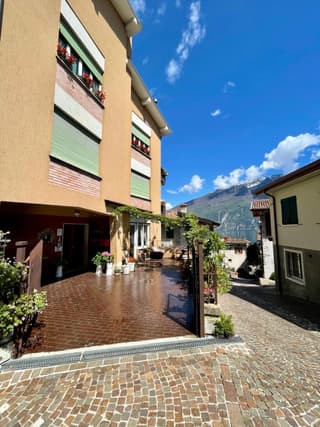 B&B Casa Limone