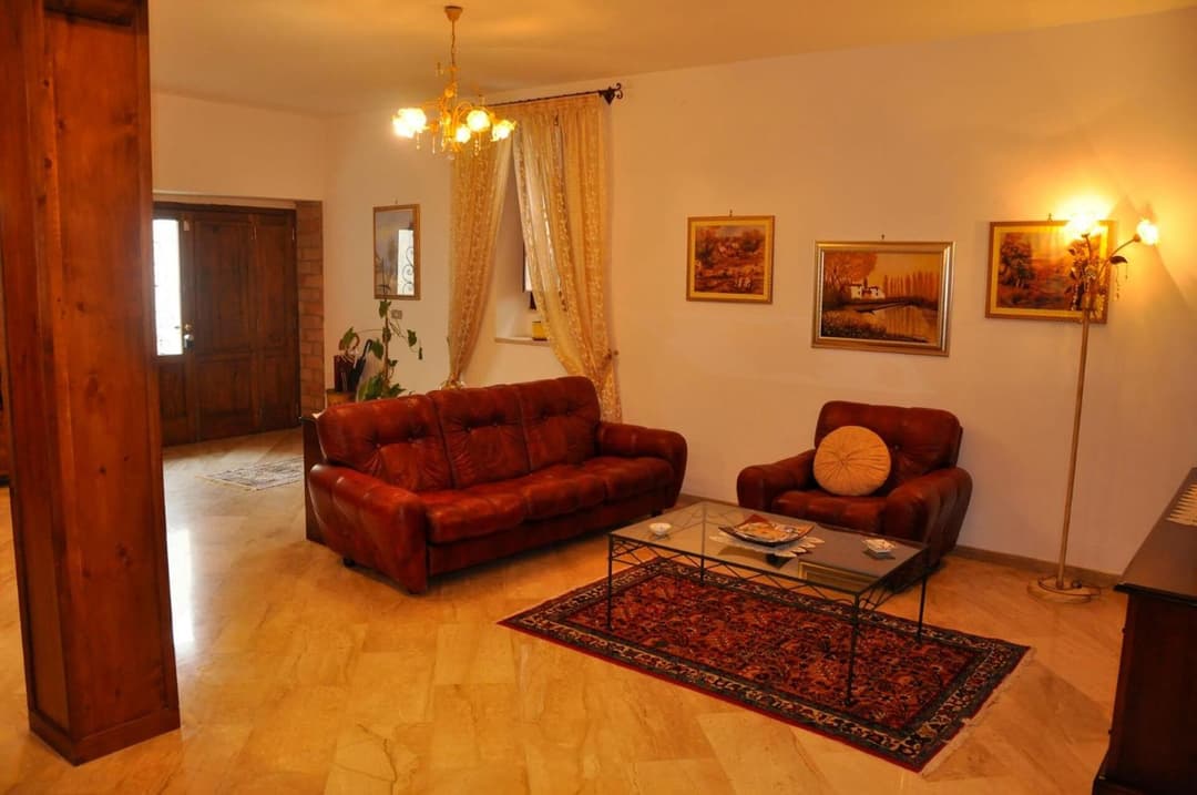 Basilicata Host to Host - Storia, mare e relax - la casa che cercate - — photo 1 of 1