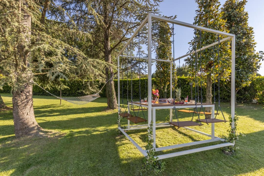 DOLF - Villa Elisa — photo 1 of 1