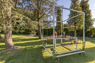DOLF - Villa Elisa