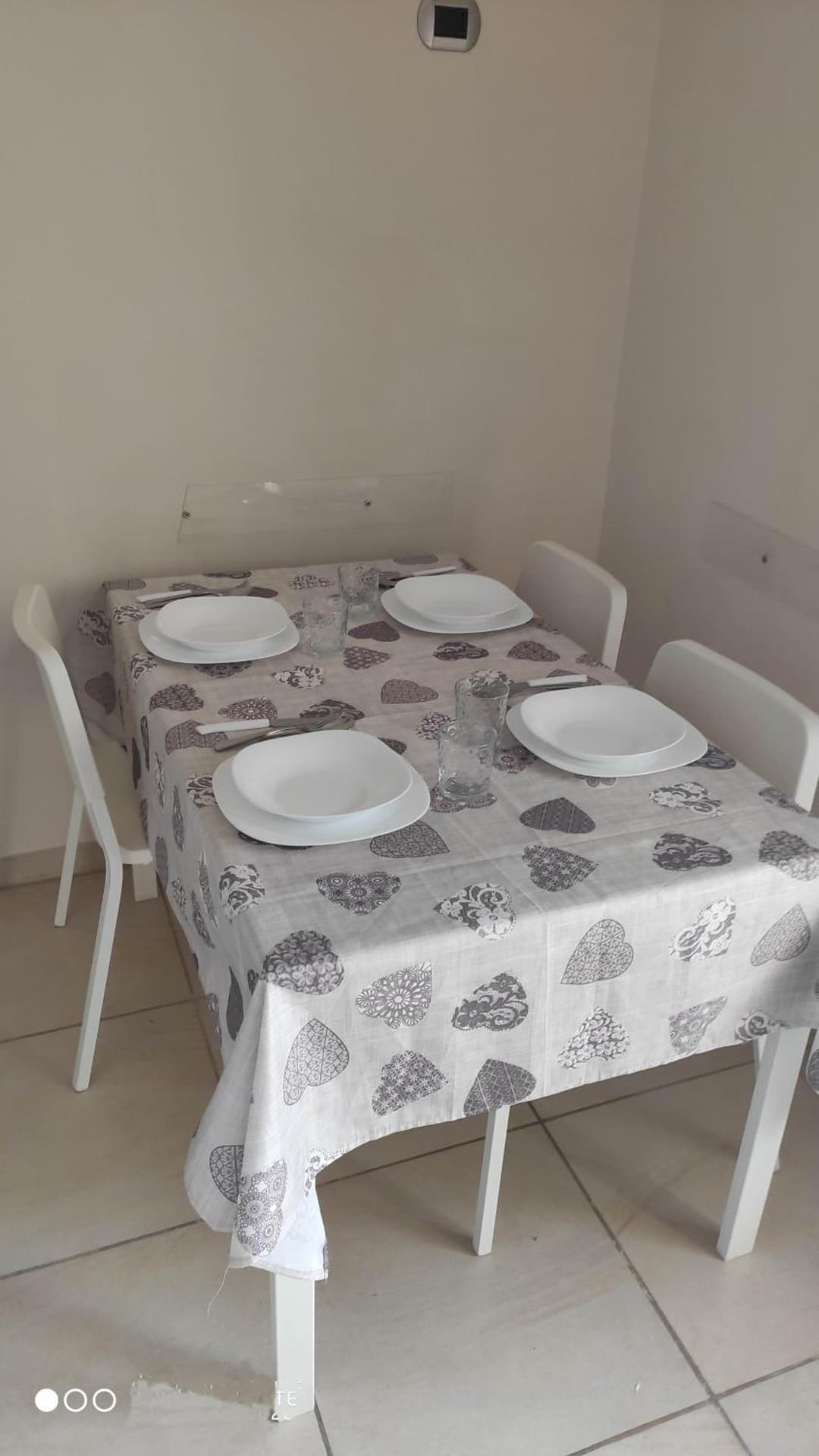 Casa Angela — photo 1 of 1