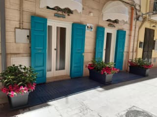 Canzone del sole