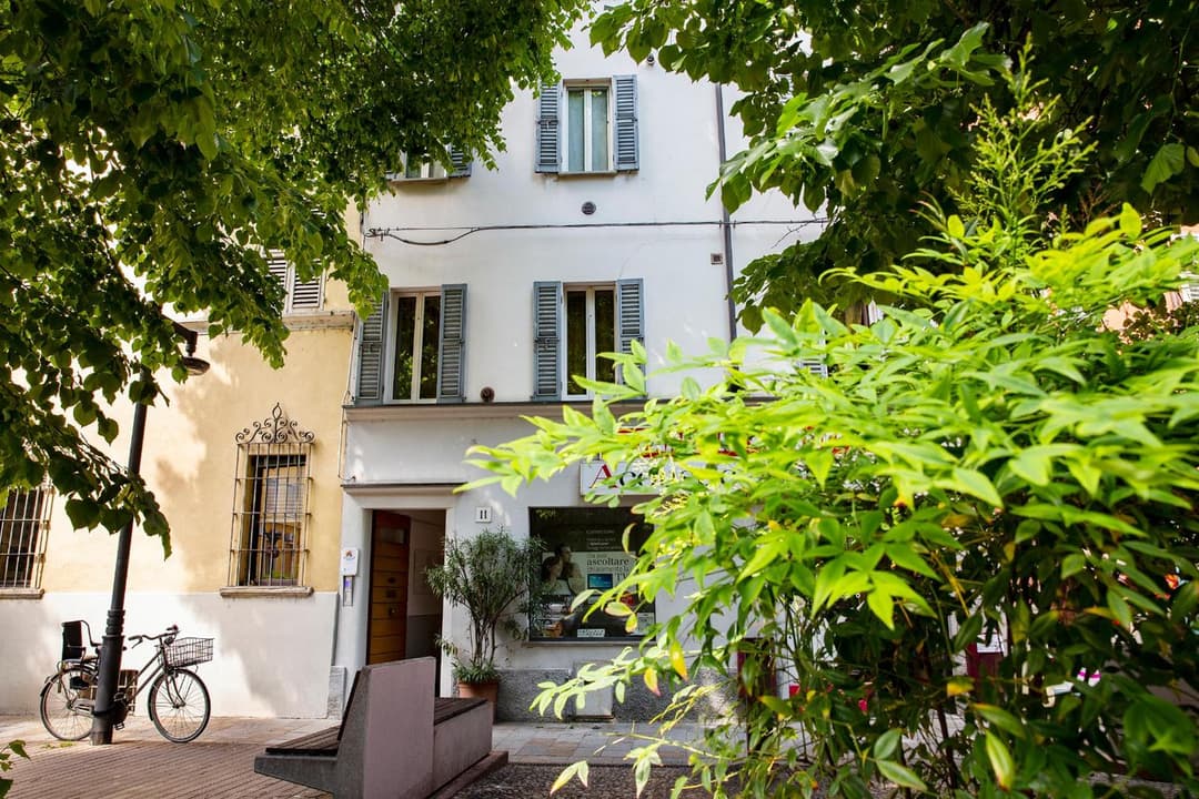 B&B AL DUCALE and APARTMENTS — photo 1 of 29