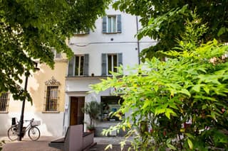 B&B AL DUCALE and APARTMENTS