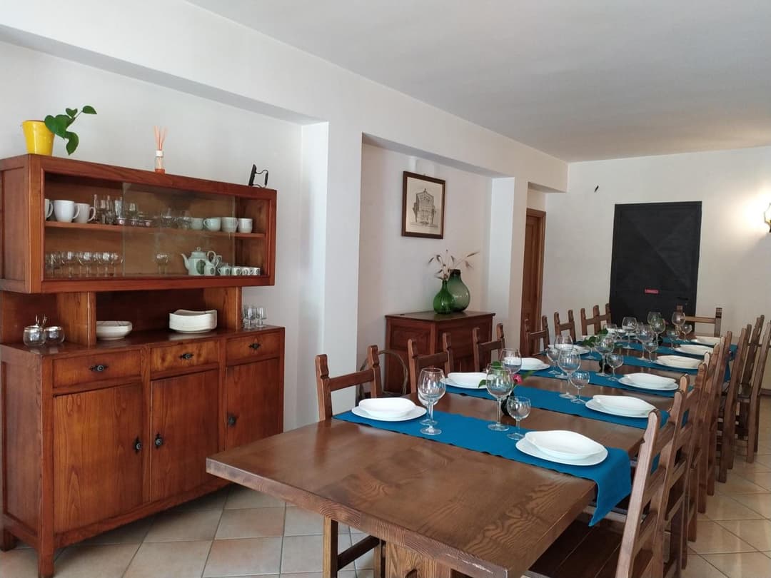 Alloggio al 29 — photo 1 of 1