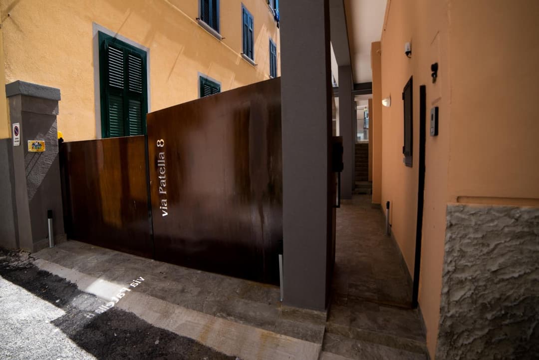 Casa Felix — photo 1 of 1