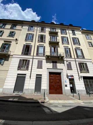 Julius suite