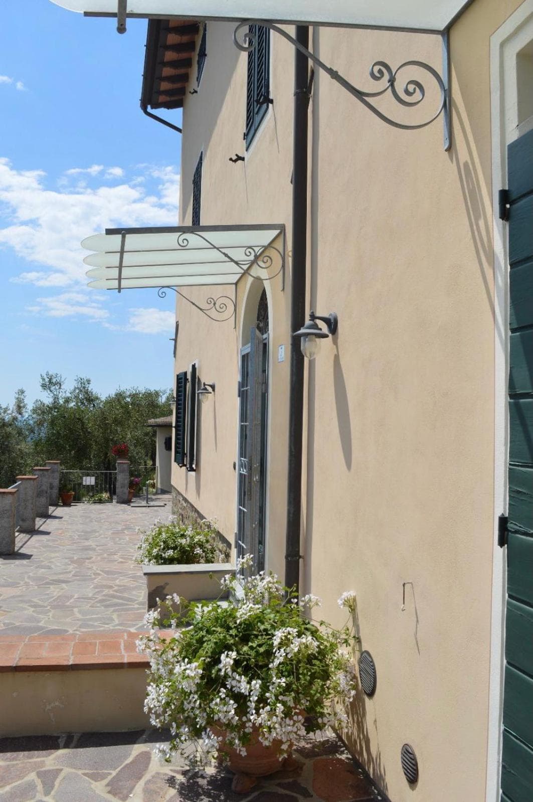 Il Podere di Tacito — photo 1 of 1
