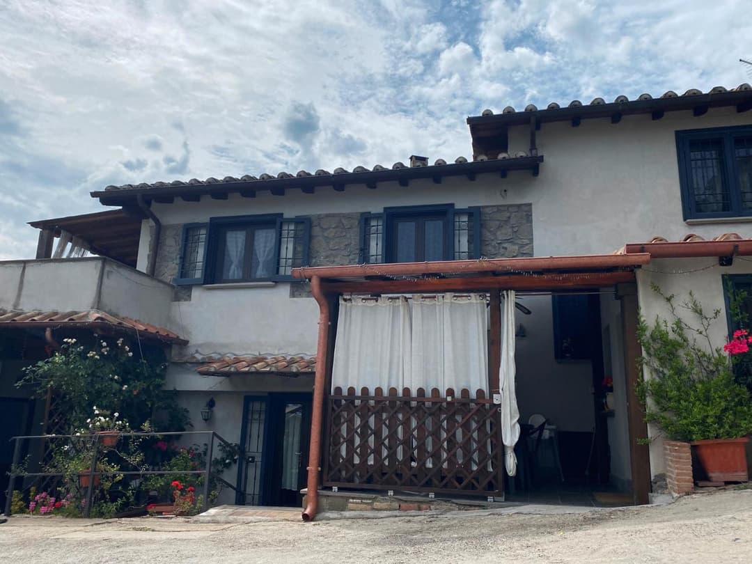 Casale Pratoterra — photo 1 of 1