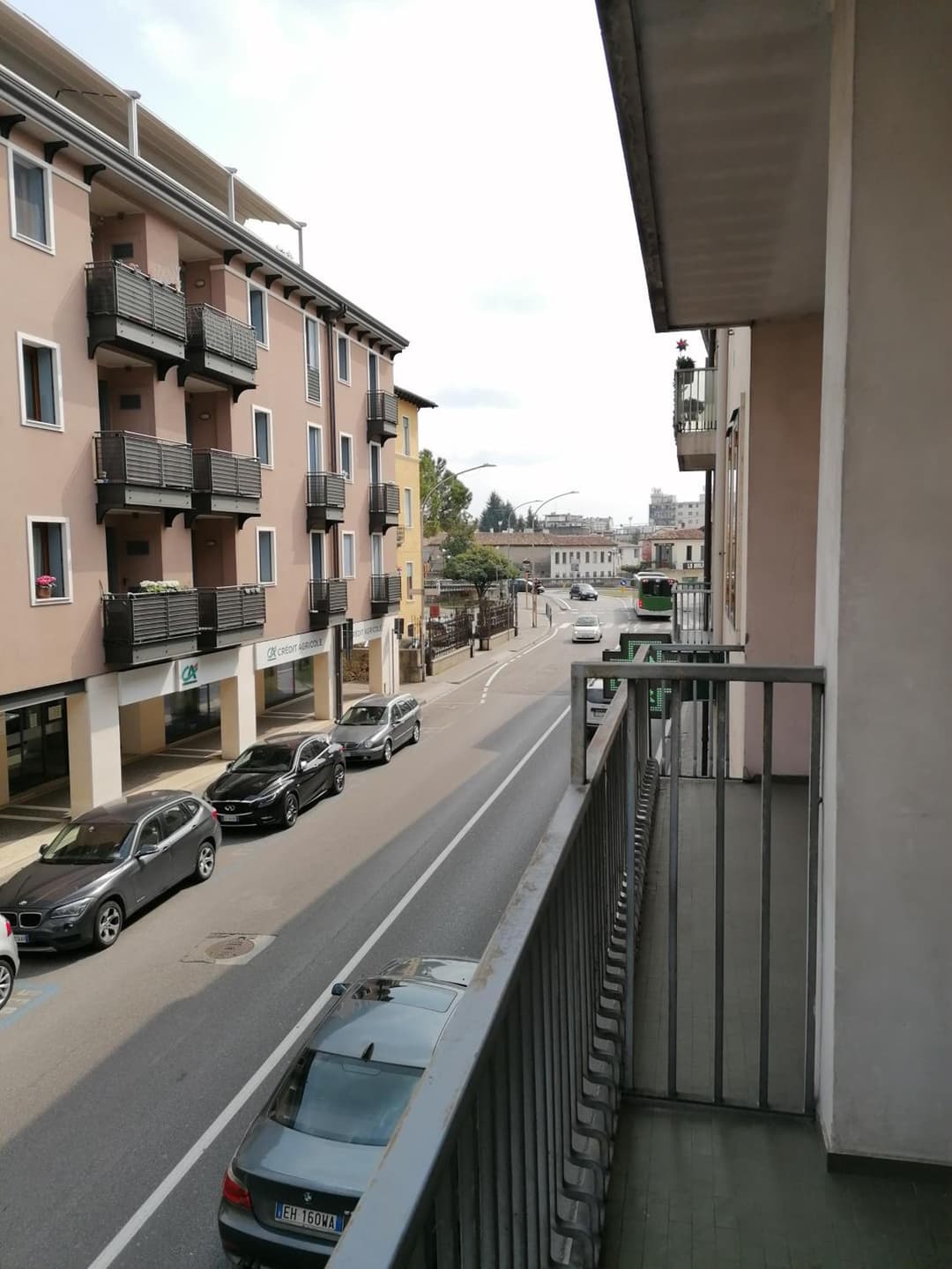ANGELA GUEST HOUSE in centro storico — photo 1 of 1