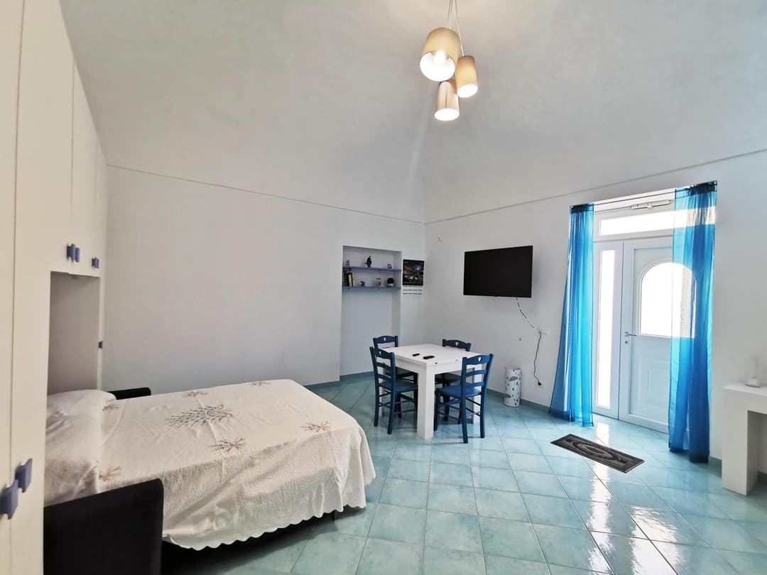 La casetta al porto — photo 1 of 1