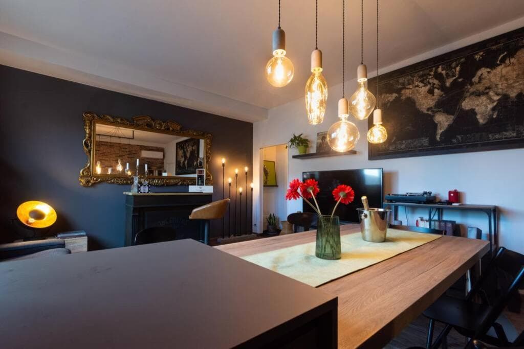 MenzaTesta - Casa indipendente con terrazzo — photo 1 of 1