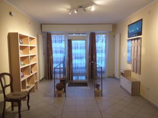 casa vacanze iris, appartamento turistico