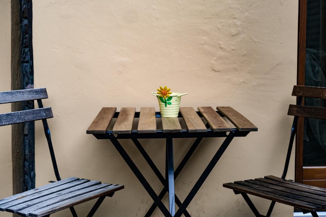 Casa Mole — photo 1 of 1