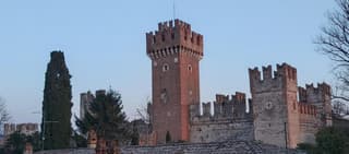 APPARTAMENTO HEIDI IN CENTRO STORICO