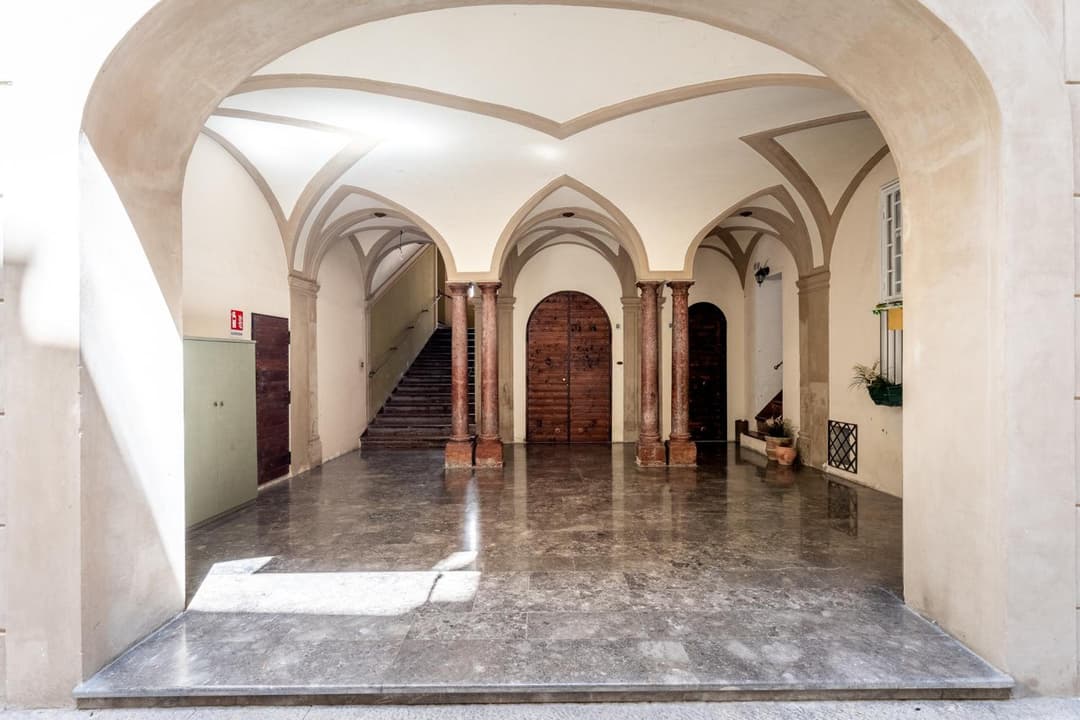 Celestre all'Alloro by DomuSicily — photo 1 of 58