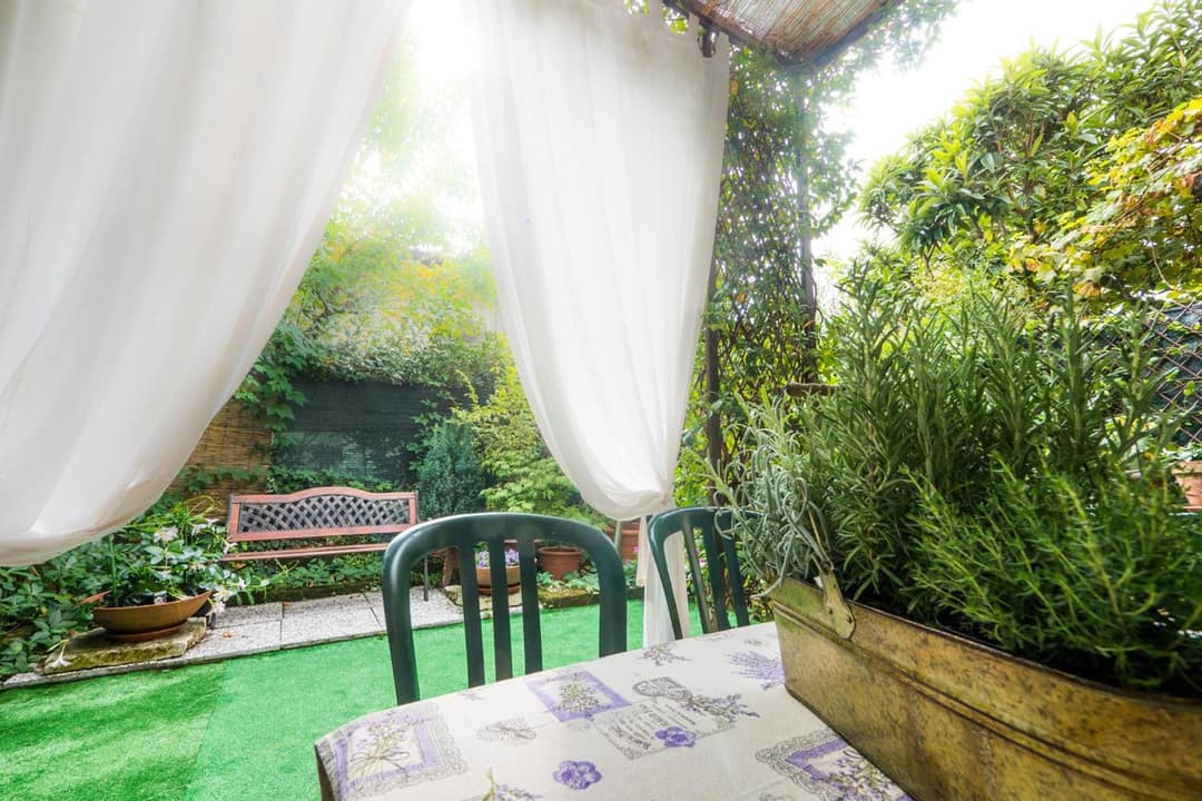 Garden Sweet House Desenzano — photo 1 of 37
