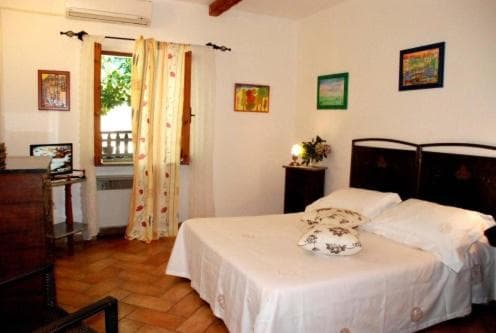 Agriturismo Iacchelli Armando B&B — photo 1 of 1