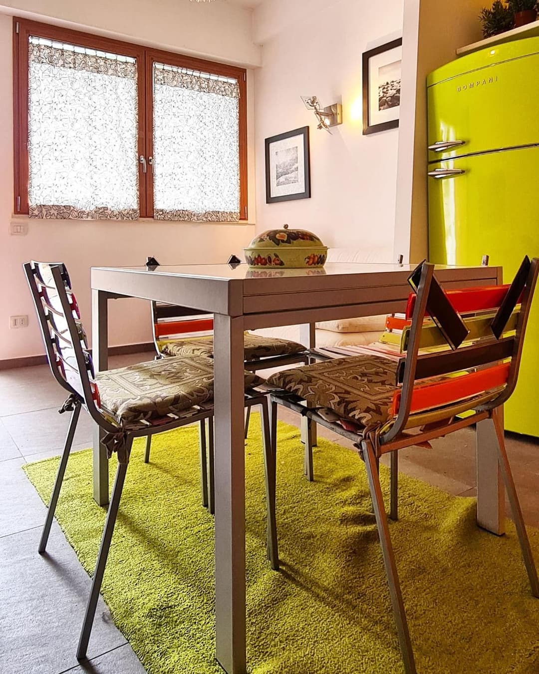 27Apartment — photo 1 of 1