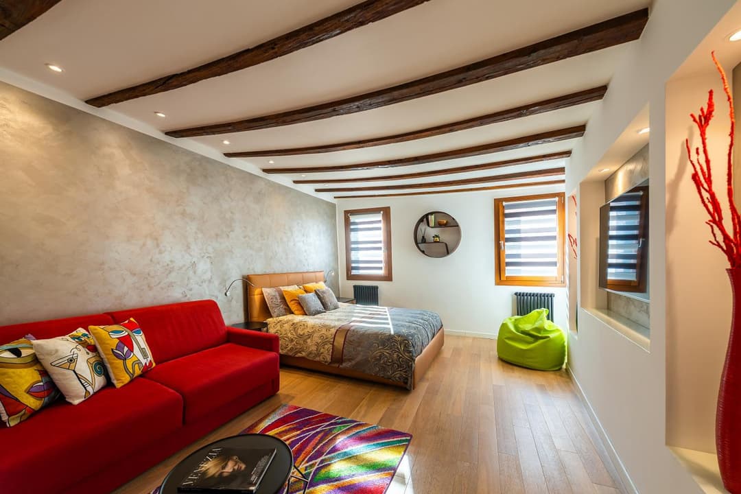 GDhouse 806 — photo 1 of 1
