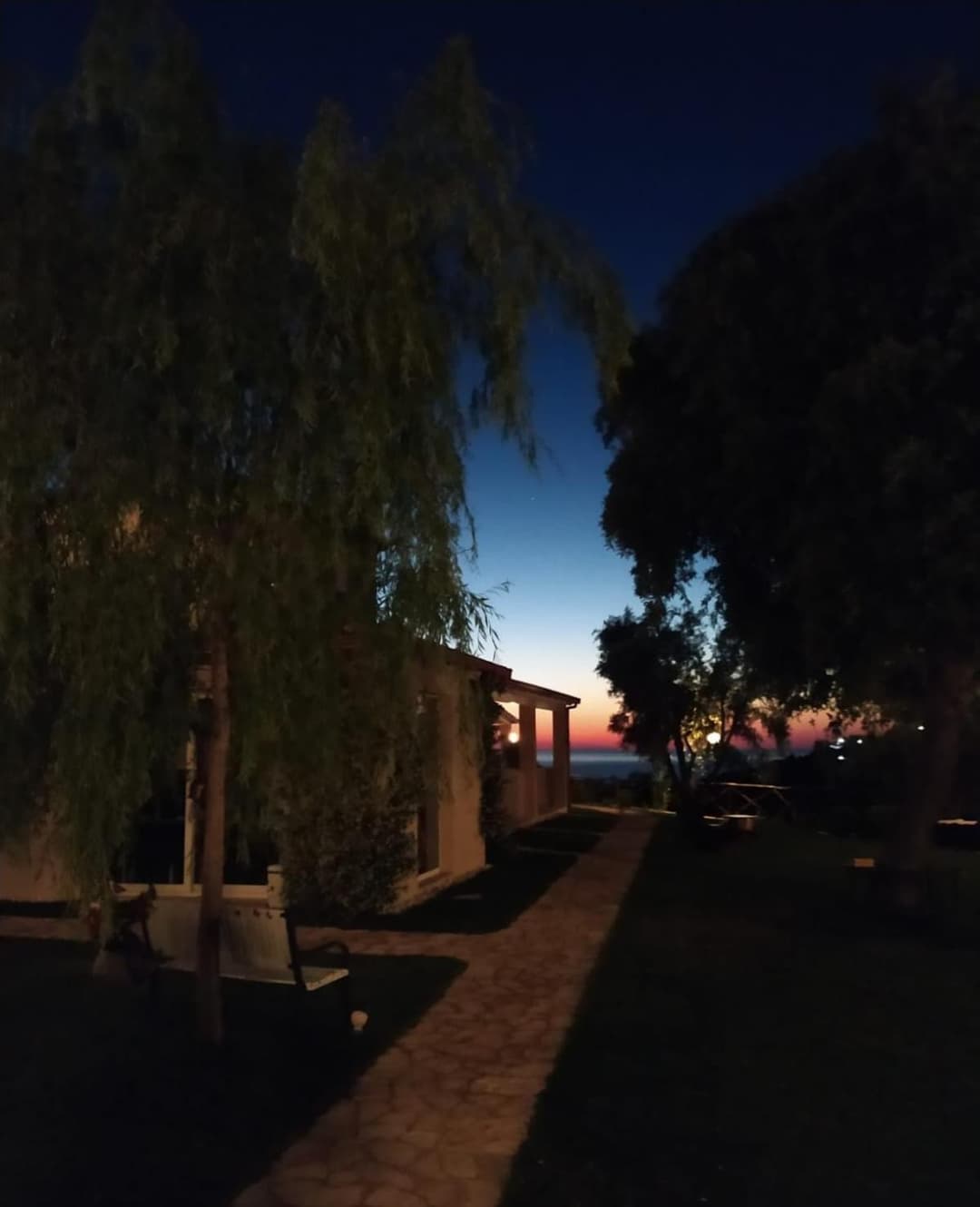B&B Volver — photo 1 of 1