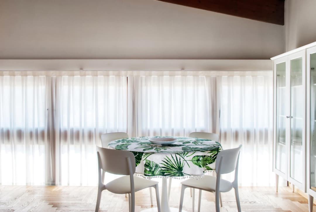 Residenza Puoti — photo 1 of 1