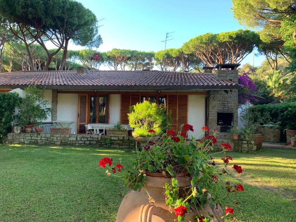 Villa Ancora — photo 1 of 1