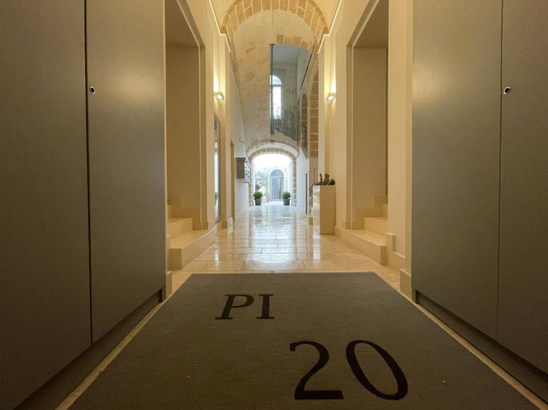 L’ULIVO — photo 1 of 1