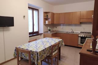 Appartamento A 2 passi dal Lago Idro Lake