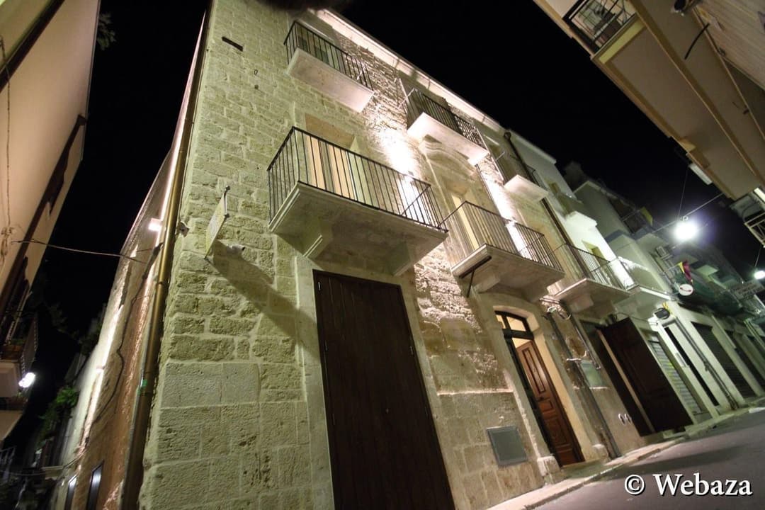 Terra di Puglia — photo 1 of 1