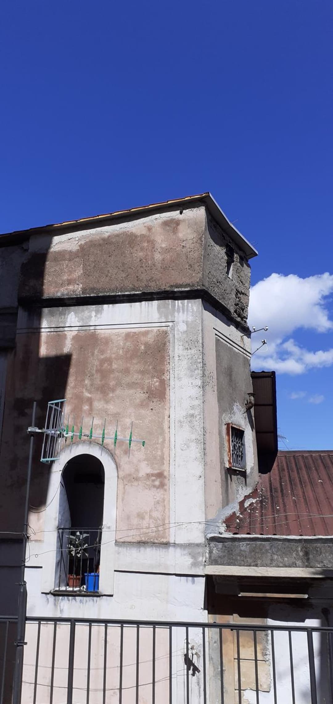 B&B Stella Scugnizza — photo 1 of 1