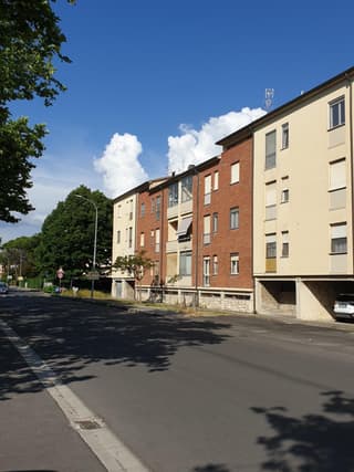 Da Silvia