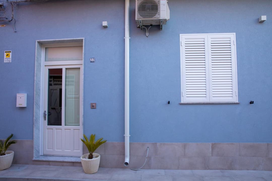 Boma Home — photo 1 of 1