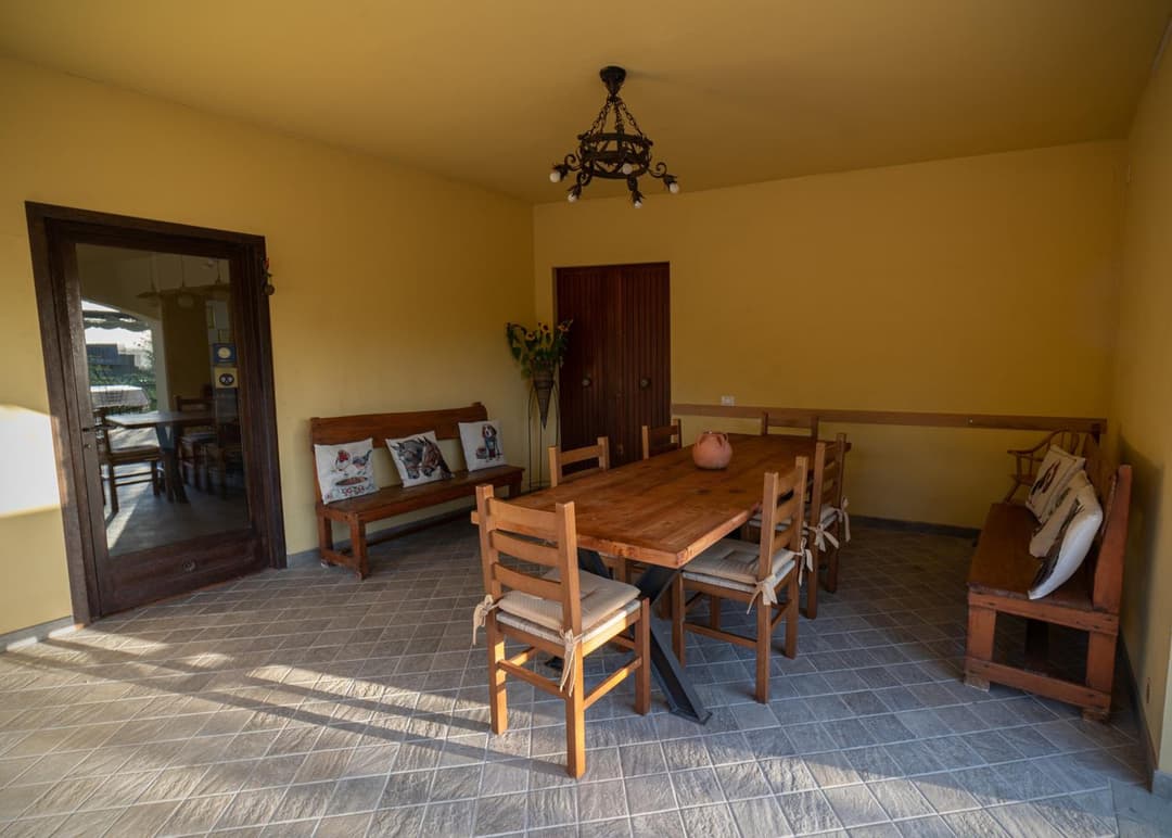 Casa Clara — photo 1 of 1