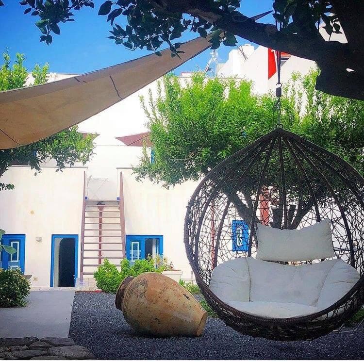 Punta Sallustro Lipari — photo 1 of 1