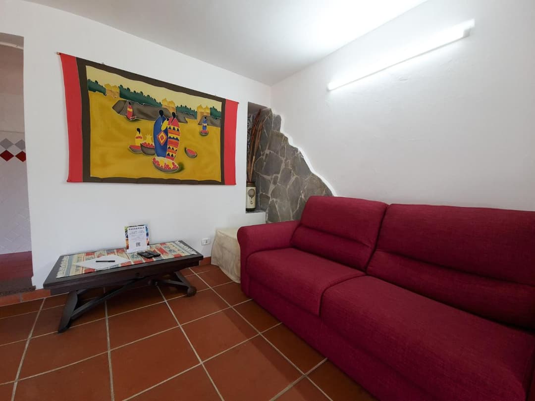 Villa Martina Mare — photo 1 of 1