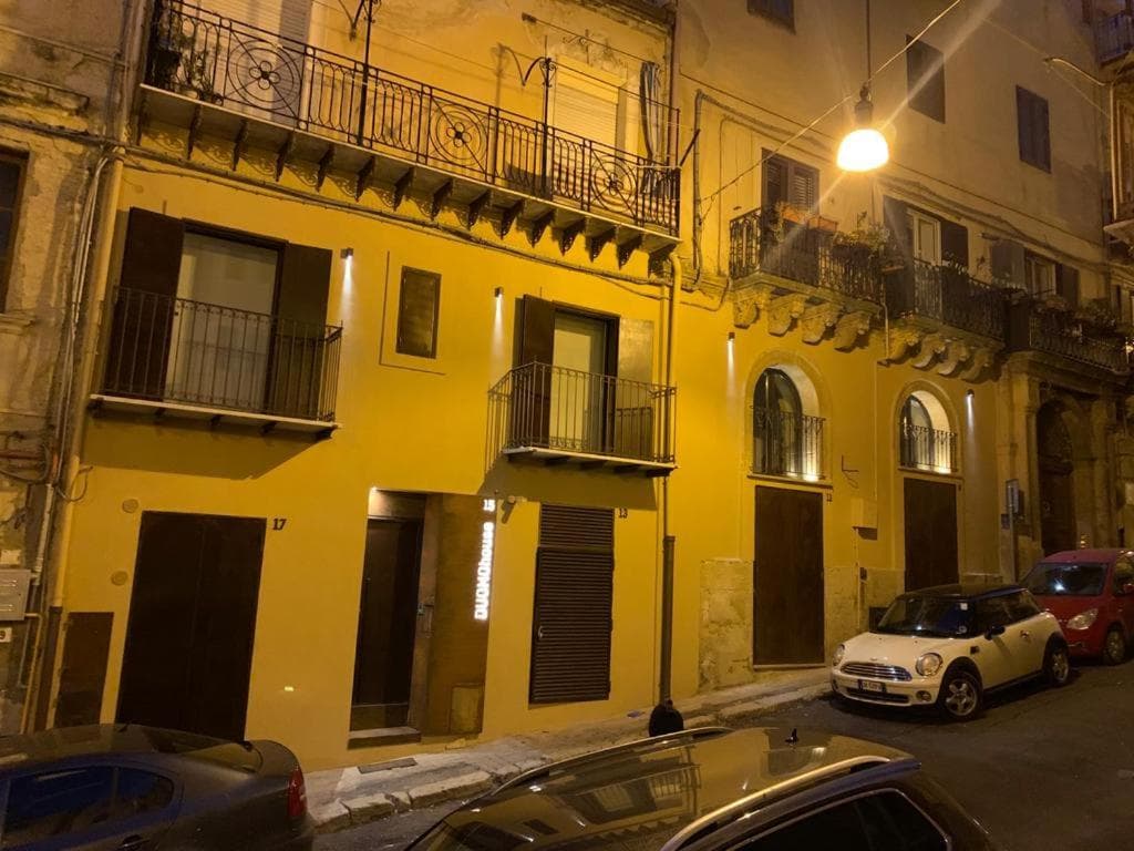 Duomo House — photo 1 of 1