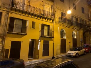 Duomo House