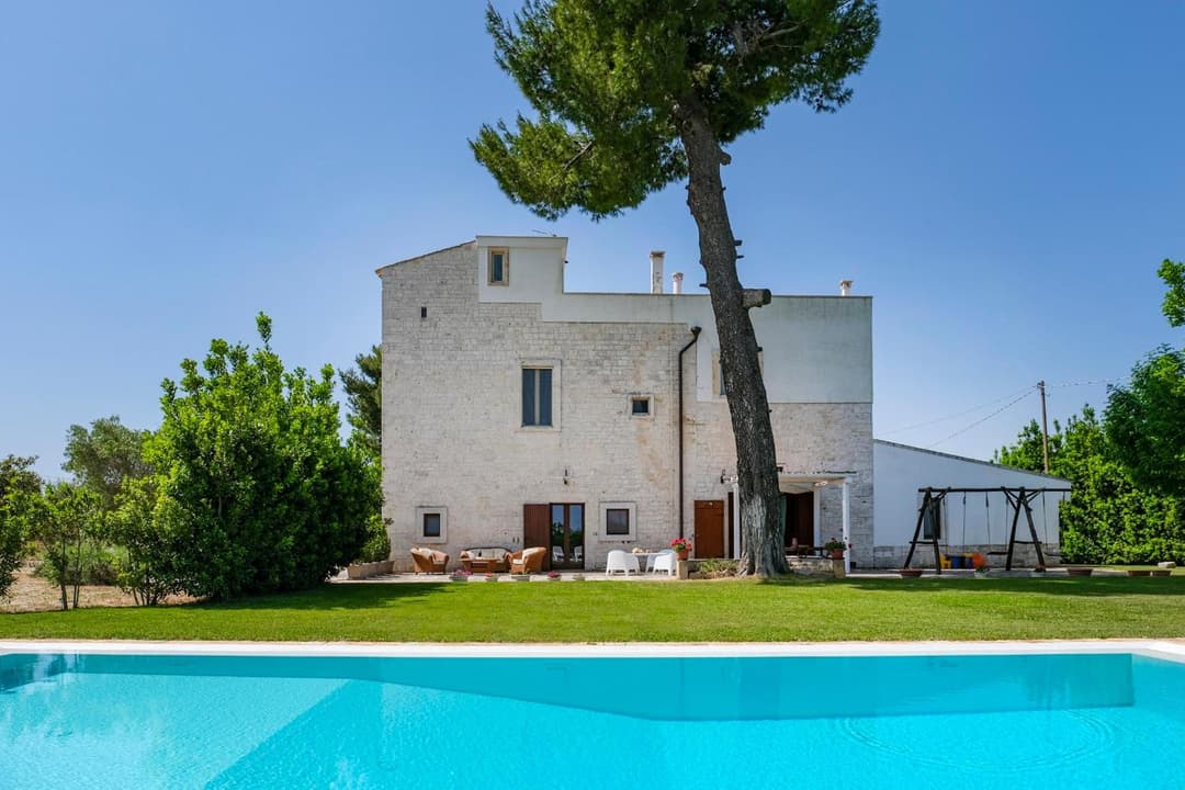 Casale Lillina — photo 1 of 1