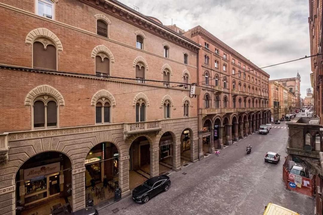 Cavalieri's Grand — photo 1 of 1