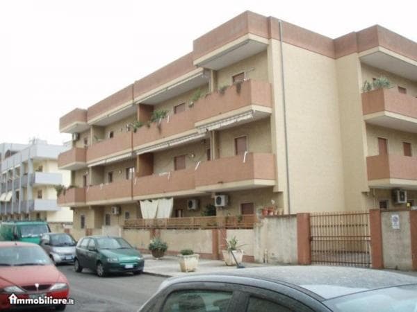 URBANFLAT SALENTO — photo 1 of 1